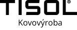 TISOL® Logo